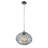 Asbury 1 - Light Single Pendant