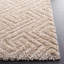 Tapis à poils longs Tahoe 652 Tahoe-1529566310