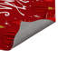 Paillasson Ornaments-788600164-788600167