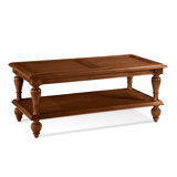 Grand View Cocktail Table
