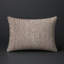 Coussin décoratif intérieur et extérieur Modern-114464331-114464480