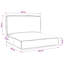  Ensemble de coussins 2 pièces Pallet-1279768118