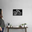 « Classic Sins II » par Ethan Harper, reproduction d’art-360575654-360575659