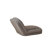 Versatile Folding Sofa Bed for All Living Spaces, Enhancing Comfort and Functionality-1794314613