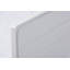 Lit de jour simple avec couchette Keighly-391343326