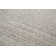 Selene Solid Colour Area Rug