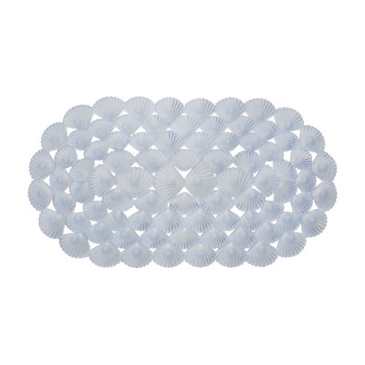 Tapis de douche antidérapant Tabiauea