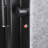 11.87 Cubic Ft Tall Fireproof Safe Vault-121563551