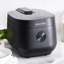 GreenPan Traditional Rice & Grain Cooker-72947845