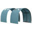 Bunk Bed / Loft Bed Accessories