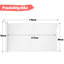 Brockett Safety Gate-368994351