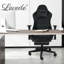 Metro Lane Game Chair-2108087032
