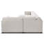 Parker Sectional-72659268