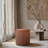 Roy Baber Upholstered Ottoman-656838069