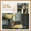 Jeanette 250cm H Cat Tree