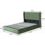 Lit plateforme avec rangement Daizia-173575429-177120842