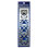Bookmark