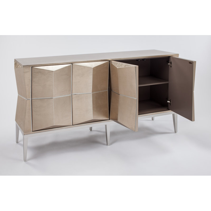 73'' W Sideboard