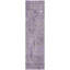 Tapis Colier-109579359