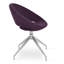 Chaise d'appoint Crescent Spider-42291499