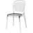 Entreat Dining Side Chair-1862653421