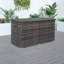 Direct Wicker 30,31 W 265