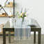 Chemin de table Elco-1284487859-1284487860