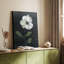 Country Botanical I - Gallery Cavas