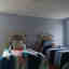 Photos des clients 2 de 3