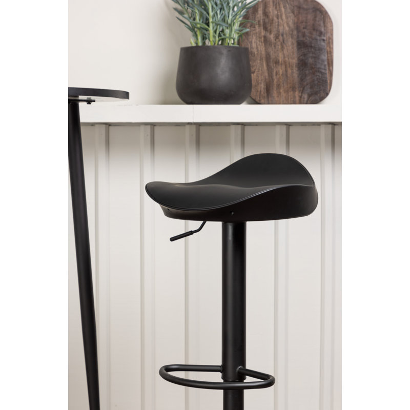 Millhousen 2 - Person Dining Set
