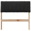 Solid Wood Headboard-2022528136-2022528138-2022528225