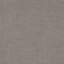 Piet Performance Linen Fabric-34178727