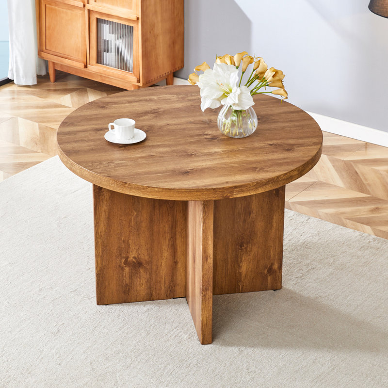 Table de salle à manger