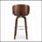 BAR STOOL-908522878