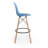Jordan Bar & Counter Stool-533013222-482348888