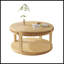 Table basse 31,5 pouces-1319675422