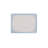 Tempur-Breeze° Cooling Sheet Set-93372056-93372039