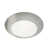 Brushed Nickel is out of stock
