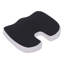 1-Piece Memory Foam Non-slip Seat Cushion-1148140117