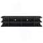 78-Inch 2-Tier TV Stand-448910009