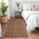  Chayden Area Rug with Non-Slip Backing