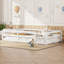Lit de sol avec clôture Montessori-577928065-577928071