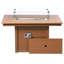 Table de foyer rectangulaire de 34 po x 46 po-130668996-130668997