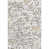 White/Gilver selected