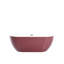 Neilsen 800mm x 800mm Soaking Acrylic Bathtub
