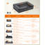 Polyester Pet Bed-105552369