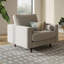 Fauteuil touffeté l 41,5 po Pritchett-1636988726