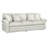 Bedford Upholstered 98'' Sofa-131375054-61632147