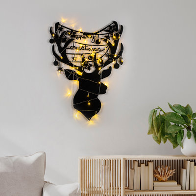 Wall Décor