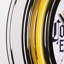 Horloge murale 14,5 "